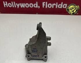 2642231700 Mercedes-benz 2020-2022 C300 E350 Glc300 2.0l Left Engine Mount Support Bracket Oem