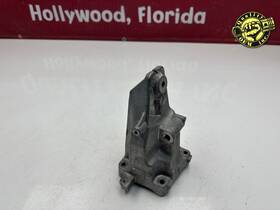 2642231900 Mercedes-benz 2020-2022 C300 E350 Glc300 2.0l Right Engine Mount Support Bracket Oem