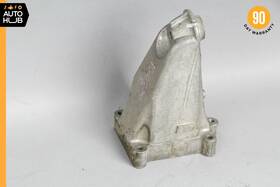 2712232304 Mercedes-benz 12-15 W204 C250 Engine Motor Bracket Mount Right Side Oem