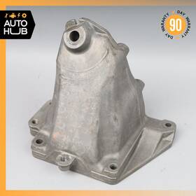 2722234504 Mercedes-benz 10-13 W221 S400 Hybrid Engine Motor Right Side Mount Bracket Oem