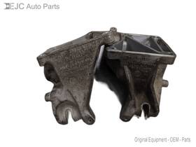 2722234604 Mercedes-benz Motor Mounts Pair From 2011 C300 4matic 3.0