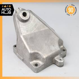 2732230604 Mercedes-benz 07-12 R230 Sl550 M273 Engine Motor Right Side Mount Bracket Oem