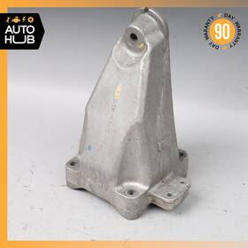 2742231004 Mercedes Benz 15-18 W205 C300 Rwd Engine Mount Bracket Right Oem
