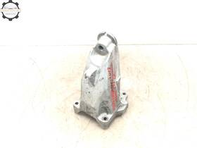 2742234600 Mercedes-benz 2017-2019 E300 W213 2.0l Left Driver Front Engine Mount Bracket Oem