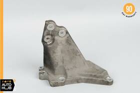 2752231304 Mercedes-benz 03-11 Mercede R230 Sl600 Sl65 Front Left Engine Support Bracket Oem