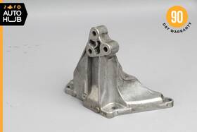 2752231504 Mercedes-benz 03-14 W216 Cl600 S600 Engine Motor Right Side Mount Bracket Oem