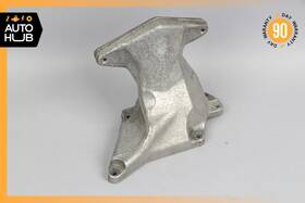2752232604 Mercedes-benz 03-14 W221 S600 Cl600 Engine Motor Right Side Mount Bracket Oem