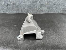 A2762230400 Mercedes-benz 2762230400 2017-2020 R172 Slc43 Amount Engine Motor Mount Oem