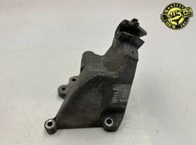2762231004 Mercedes-benz 2012-2017 C E Cls 3.0 / 3.5 Awd Right Engine Mount Support Bracket Oem