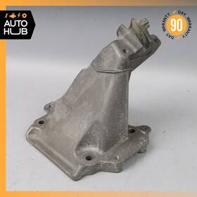 2762231804 Mercedes-benz 13-15 W212 E400 Hybrid Engine Carrier Mount Bracket Right Side Oem