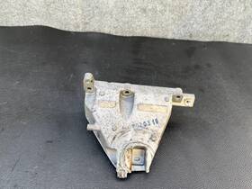 2782232704 Mercedes-benz W216 W221 Cl550 Cl63 S550 Left Side Engine Motor Mount Support Oem