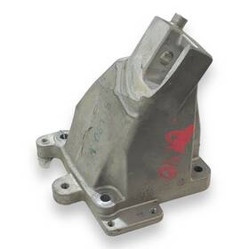 2782232804 Mercedes-benz 12 13 W221 S550 Rwd Right Passenger Engine Mount Support Bracket Oem