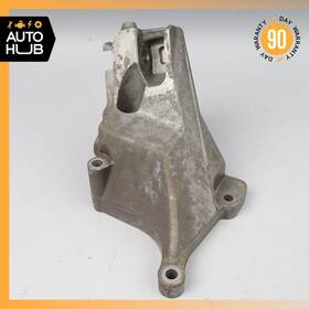 2782236204 Mercedes Benz 2782233004 10-18 W216 Cl550 S550 Engine Mount Bracket Right Oem