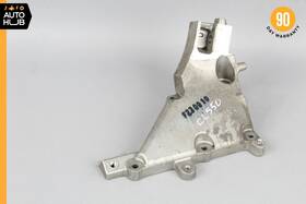 2782234304 Mercedes-benz 11-14 Mercede W216 Cl550 4matic 4.6l Engine Carrier Mount Bracket Left Oem 59k