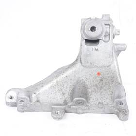 2782235304 Mercedes-benz 2014 - 2017 S550 W222 Rwd Left Engine Mount Support Bracket Oem