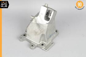 2782236004 Mercedes-benz 11-14 Mercede W216 Cl550 S550 M278 Engine Carrier Mount Bracket Right Oem