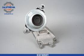2782232404 Mercedes-benz 2782236404 12-18 W218 Cls63 Amg E550 Right Engine Mount Bracket Oem