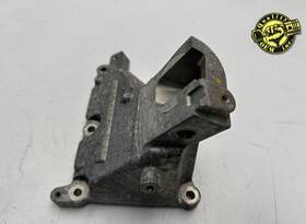 A2782236504 Mercedes-benz 2782236504 2013-2020 Sl550 Sl63 Left Engine Mount Support Bracket Oem