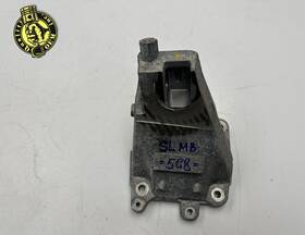 A2782236604 Mercedes-benz 2782236604 2013-2020 Sl550 Sl63 Right Engine Mount Support Bracket Oem