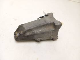 343.mb1b17 Mercedes-benz Engine Mount Bracket For C300 2017