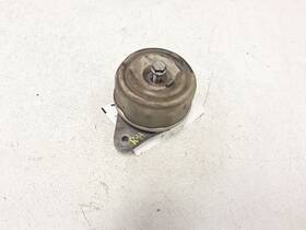 343.mb1g09 Mercedes-benz 2009 Cl550 Right 5.5l Engine Mounts 888003