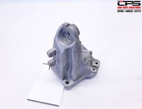 343.mb1j22 Mercedes-benz 2020-2023 C300 E350 Glc300 2.0 Left Engine Mount Support Bracket Oem 343.mb1j22 Mercedes-benz 2020-2023 C300 E350 Glc300 2.0 Left Engine Mount Support Bracket Oem