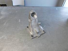 6032233804 Mercedes-benz W124 300ce 300e E320 Engine / Motor Mount Support Left