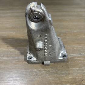 R6032234504 Mercedes-benz 6032234504 86-95 W124 300e Engine Right Mount Bracket