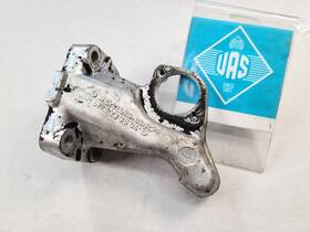 126en47481 Mercedes-benz 6172233604 Engine Mount Bracket 300sd W126