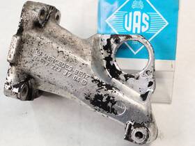 126en47482 Mercedes-benz 6172233704 Engine Mount Support Arm Right Om617 .951 W126 300sd