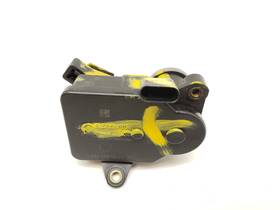 6421500594 Mercedes-benz 10-18 Sprinter 2500 3500 3.0l V6 Intake Manifold Runner Control Valve