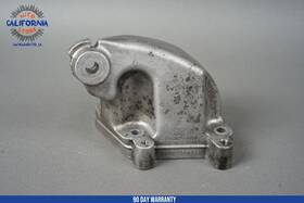 6422230304 Mercedes-benz 07-11 W164 Ml350 R320 Front Right Mount Bracket Diesel Engine Motor Oem