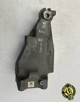 6512231404 Mercedes-benz 2013-2016 E250 Glk250 2.1l Diesel Right Engine Mount Support Bracket Oe 6512231404 Mercedes-benz 2013-2016 E250 Glk250 2.1l Diesel Right Engine Mount Support Bracket Oe