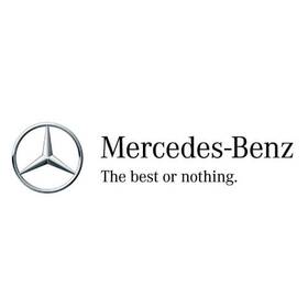 Mercedes-benz 9079505603 Genuine Mercedes-benz Mount