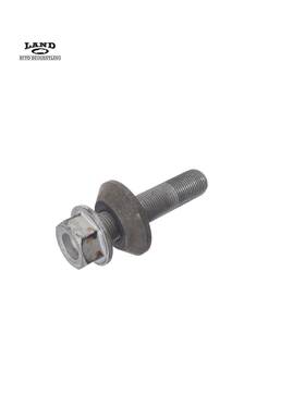 A0189907901 Mercedes-benz Gl/ml/g/cls/s/cl/sl/e Engine Motor Crankshaft Harmonic Bolt M278 M157