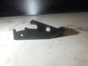 A1121590840 Mercedes-benz Front Engine Mount Bracket Hoist Hook M112 3.2 V6 C320
