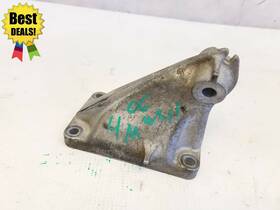 A1122232904 Mercedes-benz 2004 2005 2006 Chrysler Crossfire Front Right Engine Motor Mount Bracket