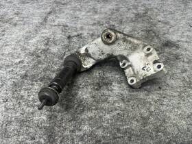 A1162235406 Mercedes-benz Front Engine Mount Bracket Right Side W126 560sel 420sel 400se Oem