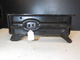 A1642400302 Mercedes-benz Engine Gearbox Mounting Bracket 06-11 W164 Ml350 Gl550