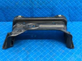 Mercedes-benz A1662400602 12-18 Ml350 W166 4matic Transmission Crossmember Mount Bracket Oem