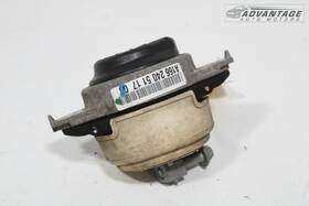 A1662405117 Mercedes-benz 2013-2016 Gl450 X166 4.7l Front Right Passenger Side Engine Mount Oem