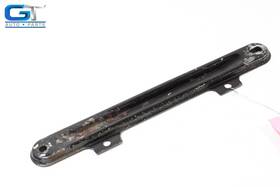 A1662420732 Mercedes-benz Gle350 W166 Engine Right Side Rear Support Stay Brace Oem 2012 - 2018