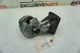 A1702410834 Mercedes-benz 97-04 Slk 230 R170 Oem Engine Motor Bracket Mount 1083