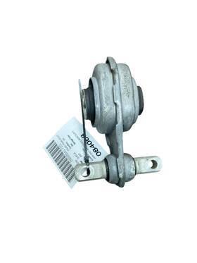 A177240300 Mercedes-benz 2020-2021 Glb 35 Amg 2l Awd Engine Stabilizer Lower Support Mount