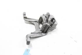 A1772406900 Mercedes-benz Glb250 X247 2.0l Engine Motor Right Side Mount Bracket Oem 2020 - 2023