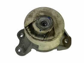 A2052400800 Mercedes-benz 15-19 C300 W205 Left Driver Lh Side Engine Motor Mount Support Oem