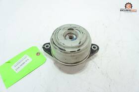 A2122400717 Mercedes-benz 10-16 E350 W212 Oem Front Engine Support 1 Mount 5048