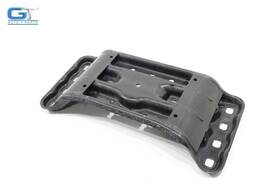 A2122401102 Mercedes-benz E350 W212 Awd Transmission Crossmember Mount Bracket Oem 2010 - 2016