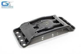 A2122401702 Mercedes-benz Cls400 W218 Rear Engine Motor Transmission Support Oem 2015 - 2016