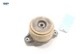 A2122403217 Mercedes-benz E350 S212 Engine Motor Left Mount Support Bracket Oem 2012 - 2016